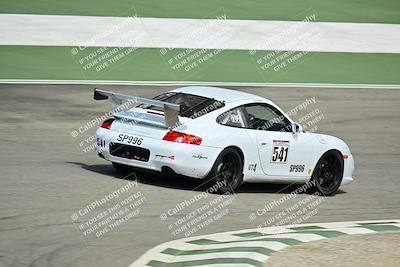 media/Sep-27-2025-Speed Ventures (Sat) [[6606706ef0]]/Green group/The Bowl/